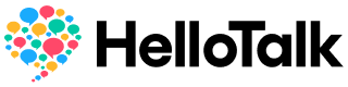 语言交换