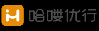 哈喽优行
