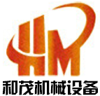 东莞冷弯成型机