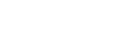 上海合梦