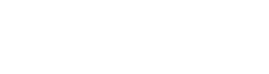 禾苗