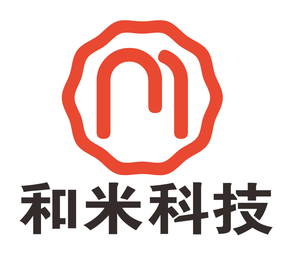 舞台音响
