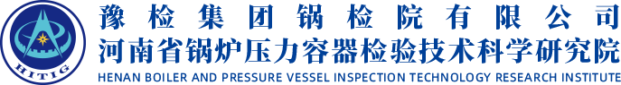 首页