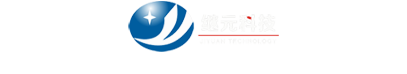 首页