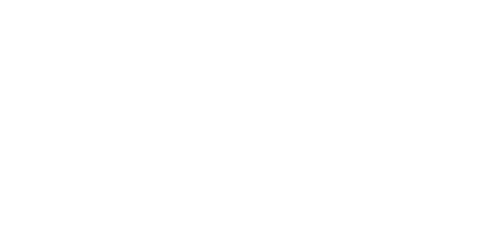 首页