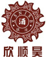 酿酒设备