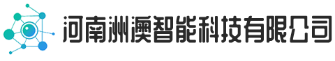 首页