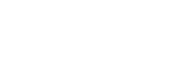 首页
