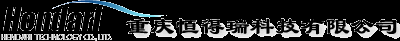 DCS集散控制系统