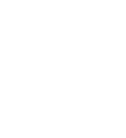 山东恒标知识产权服务有限公司