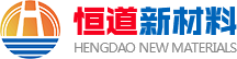 河南钢骨架轻型板厂家