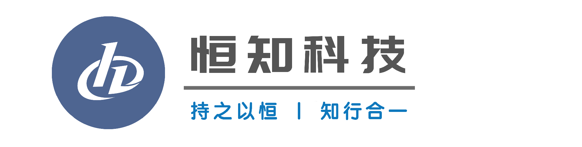 南宫ng·28(中国)·官方网站