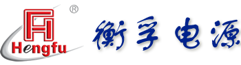 北京东方启阳科技有限公司