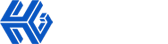 恒歌科技