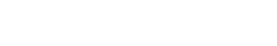 灭火器