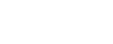 香菇脚,香菇脚批发,首选雷氏香菇脚