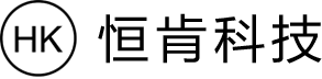 H5网站建设