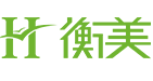 浙江衡美健康科技股份有限公司