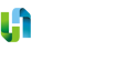 AI体育