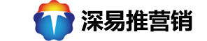 百度推广开户