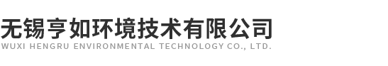 耐尘试验箱