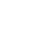 洛阳工业气体