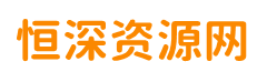 句子大全