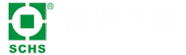 四川横竖生物科技股份有限公司