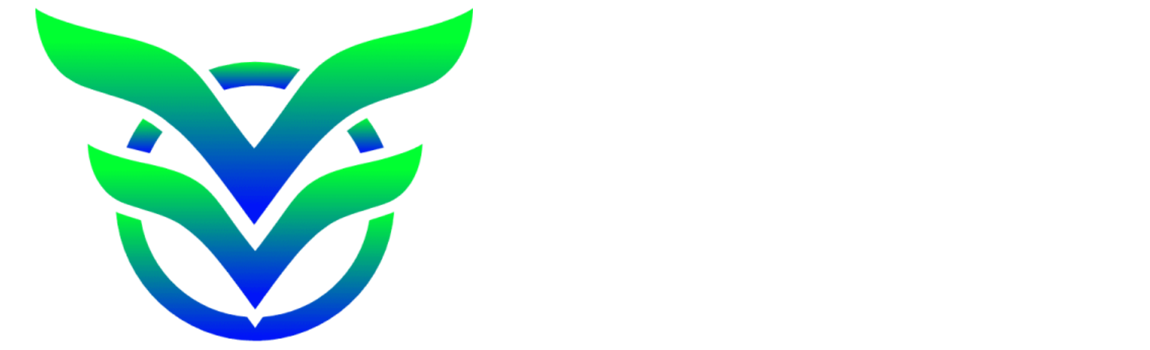只为品质出行