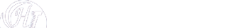 中频电炉