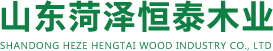 恒泰木业