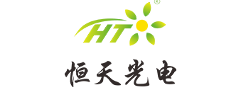 楼体亮化