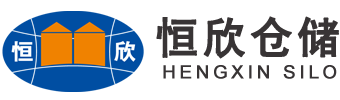 钢板仓
