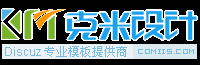 门户反诈宝典