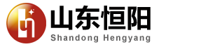 两布一膜
