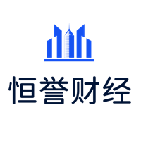 财经知识，成就财富