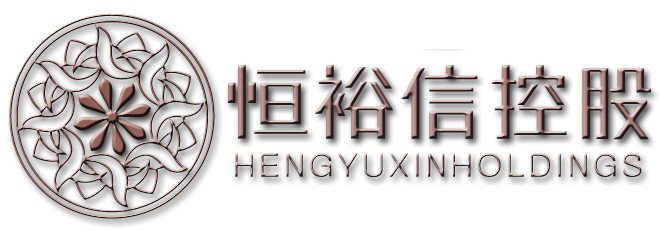 恒信铸就价值，智慧引领未来