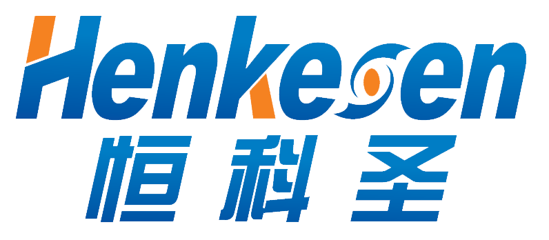 珍珠棉压棉机/粘合机/横竖分切机/裁断机/排废机