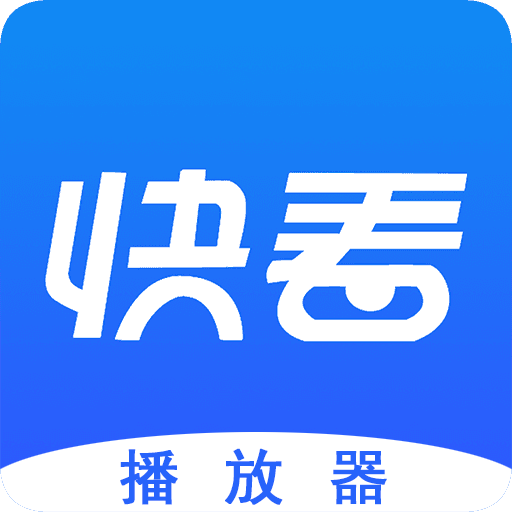 陕西开信恒商贸有限公司