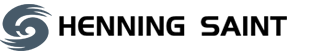 Anhui