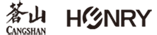 Henry