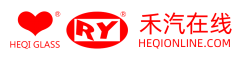 玻璃仪器