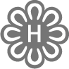 Herbalogy