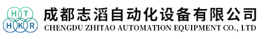宝硕除尘阀