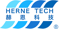 佛山市赫恩科技有限公司