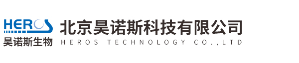 制药高压均质机,全自动分液仪
