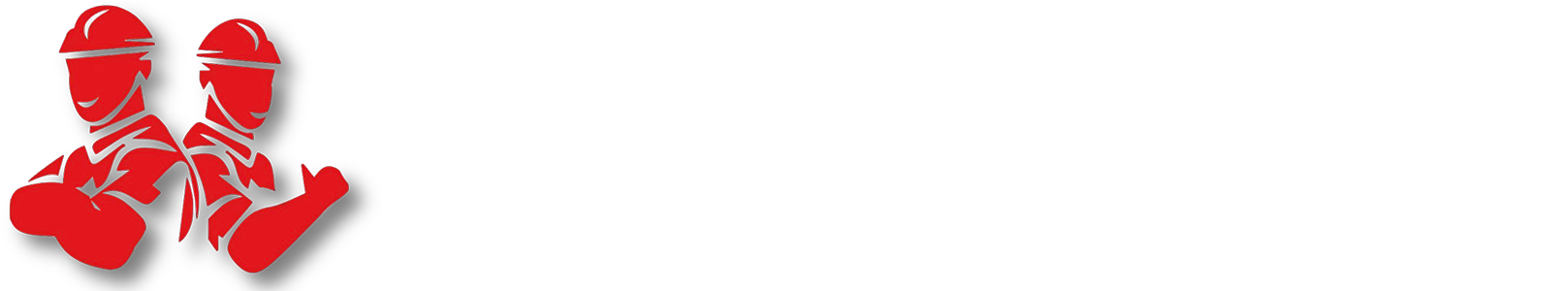 江苏雄联信息技术有限公司