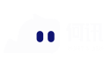 何讯