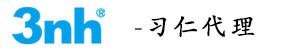 深圳市三恩时科技有限公司
