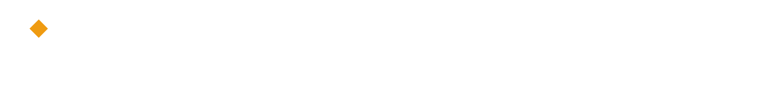 重庆云天化瀚恩新材料开发有限公司